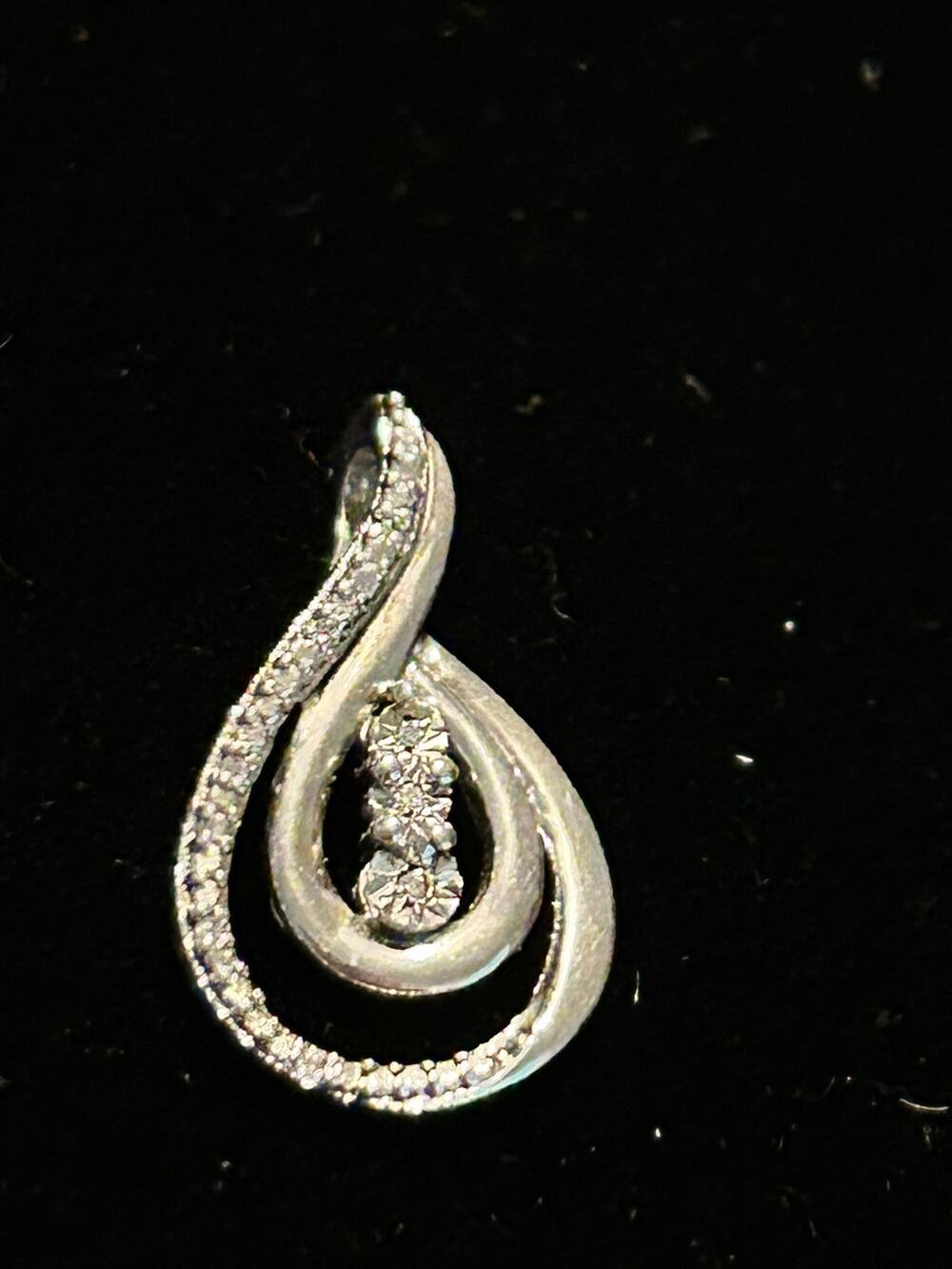 Necklace Bracelet